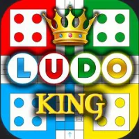Ludo King Mod Apk 10.4.0.401 (Mod Menu) Unlimited Six